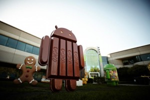 Android-4.4-KitKat-300x200