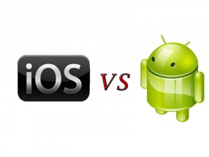 android-vs-ios-300x225