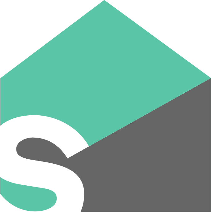 splitwise-logo