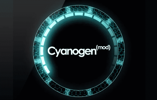 cyanogenmod_4