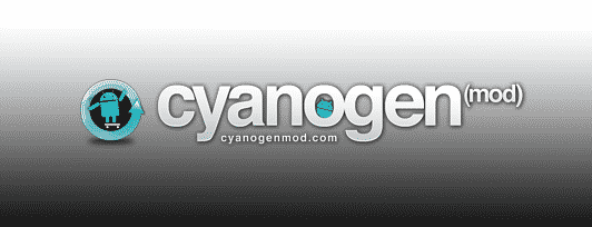 cyanogenmod_6