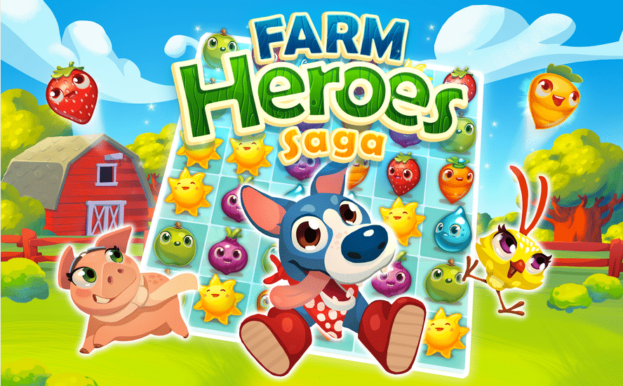 farm_heroes_saga_2