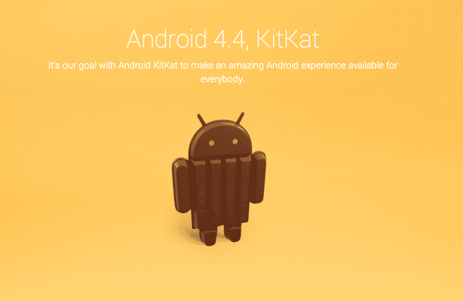 android_4.4