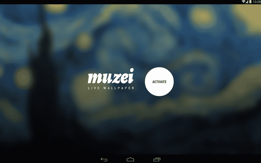 muzei_6