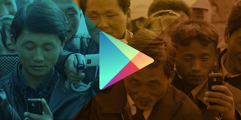 Google-Play-Moviles-Chinos