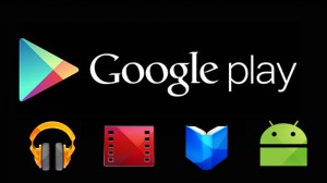 Google-Play-Tiendas-300x168