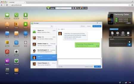 AirDroid-2-450x281