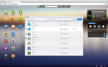 AirDroid-5-450x281