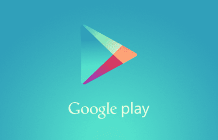 Google-Play-450x290