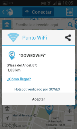 gowex-11-270x450