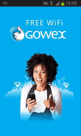 gowex-8-270x450