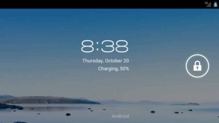 lockscreen-android-0-450x254
