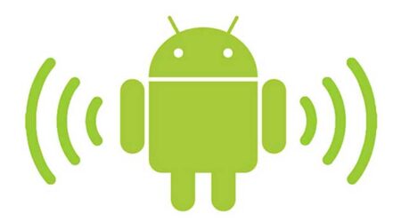 Tonos-android-logo-450x250