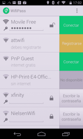 WifiPass-11-270x450