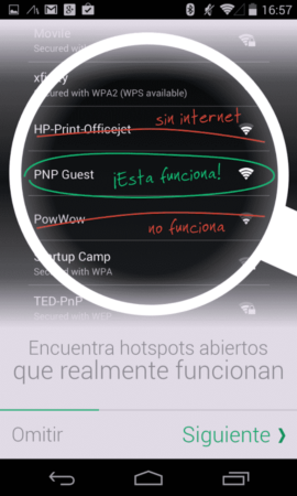 WifiPass-12-270x450