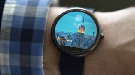 android-wear-450x252