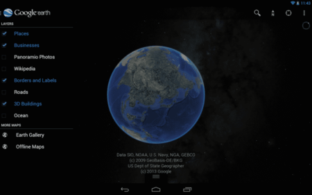 google-earth-5-450x281