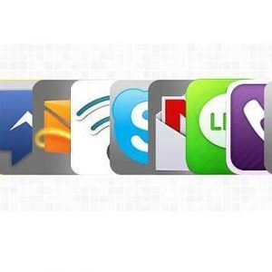aplicaciones-comunicacion-android-300x300