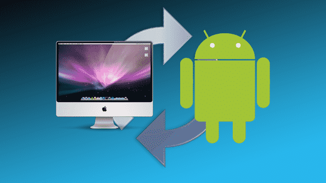 Como-sincronizar-Android-con-Mac