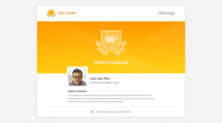 El-Test-Center-de-Duolingo-logo-5-450x249