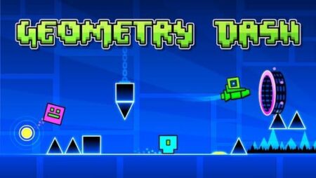 Geometry-Dash-juego-450x254