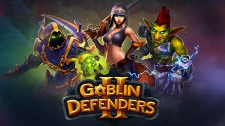 Goblin-Defenders-2-1-450x253