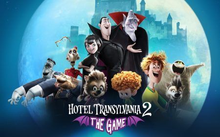 Hotel-Transylvania-2-1
