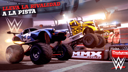 MMX-Racing-1-450x253