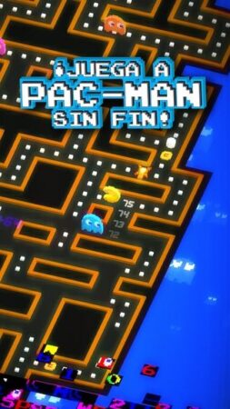Pac-Man-256-1