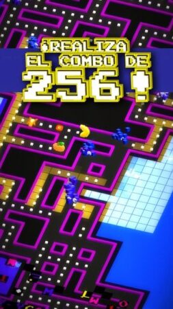 Pac-Man-256-5-253x450