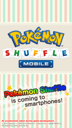 Pokemon-shuffle-mobile-0