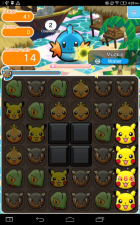 Pokemon-shuffle-mobile-1