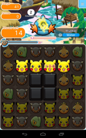 Pokemon-shuffle-mobile-3-281x450