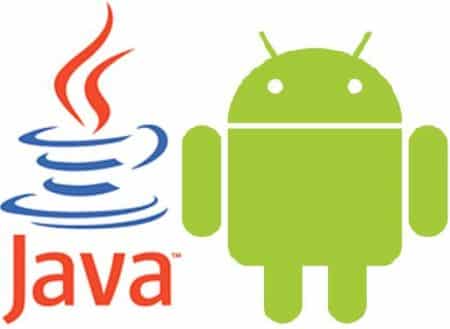 Programar-aplicaciones-Android-nativas-en-lenguaje-Java-450x329