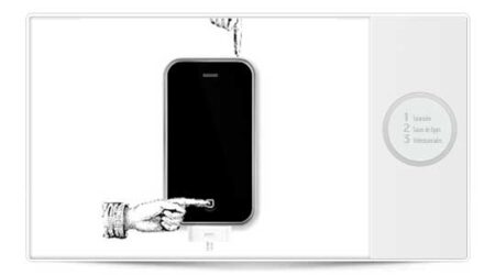 Reiniciar-iPhone-de-modo-manual-450x250