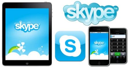 Skype-450x236