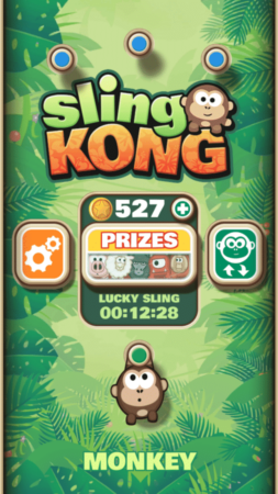 Sling-Kong-1