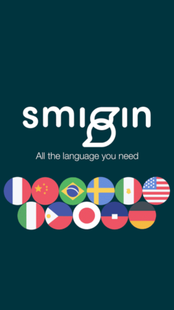 Smigin-1-253x450