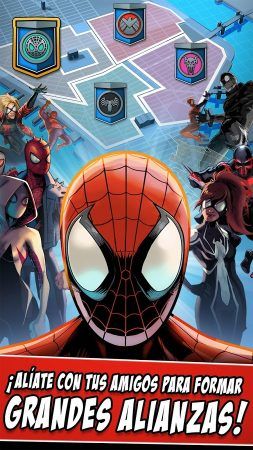 Spider-Man-Unlimited-4-253x450