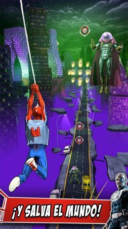 Spider-Man-Unlimited-5-253x450