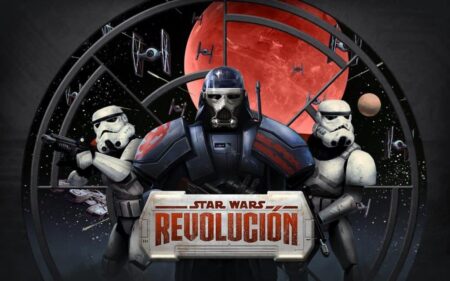 Star-Wars-Revolucion-1-450x281