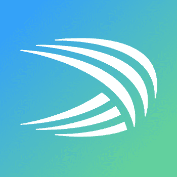 SwiftKey-iphone-logo