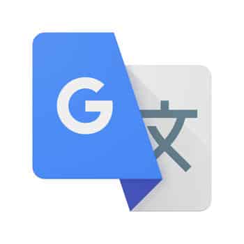 Traductor-de-Google-iphone-logo