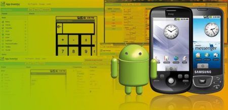 crear-aplicaciones-Android-450x217