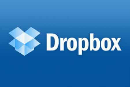 dropbox-app-450x300