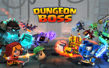 dungeon-boss-0-450x281