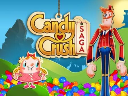 juego-candy-crush-saga-450x338