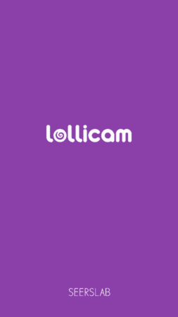 lollicam-0