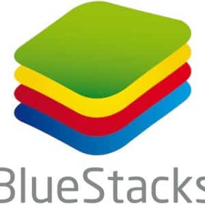 www bluestacks com descargar