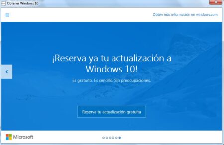 actualizacion-windows-10-450x292